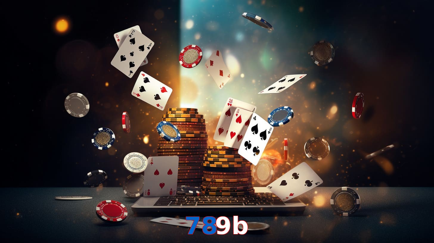 789b