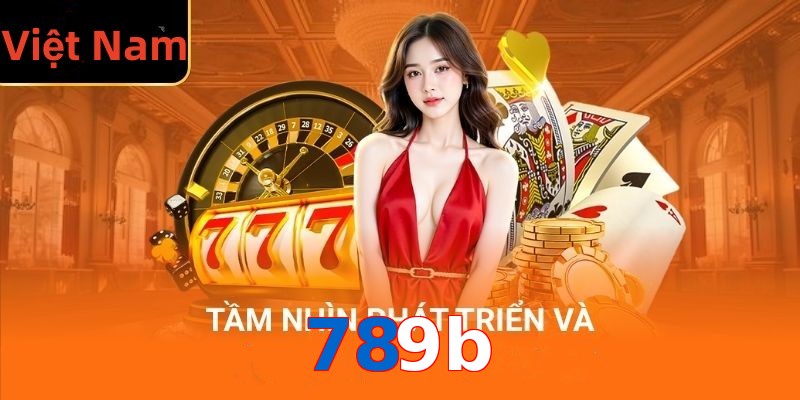 789b